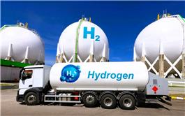 Phát hiện một kim loại bất ngờ, giúp giảm chi phí sản xuất hydro